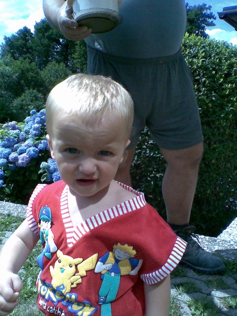 mini-Obraz001.jpg