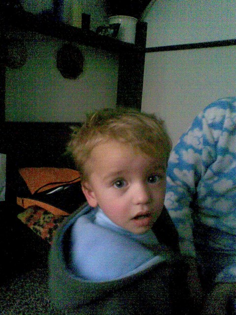 mini-Obraz034.jpg
