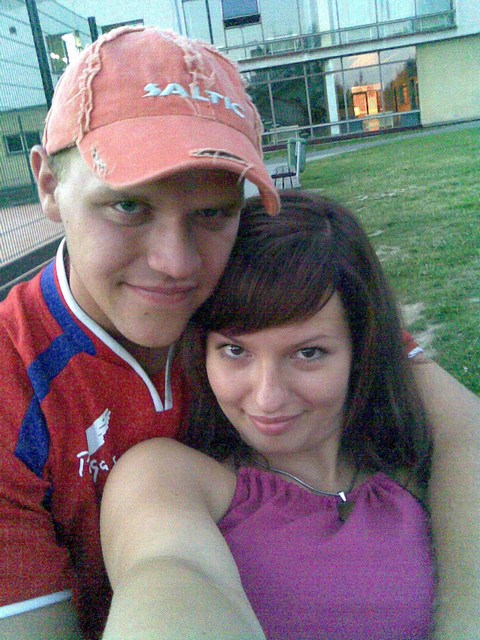 mini-Obraz130.jpg