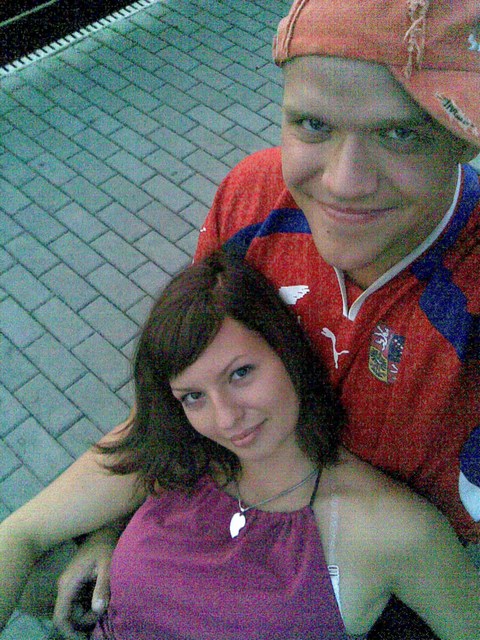 mini-Obraz142.jpg