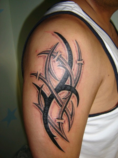 mini-tattoo-sasa-043.jpg