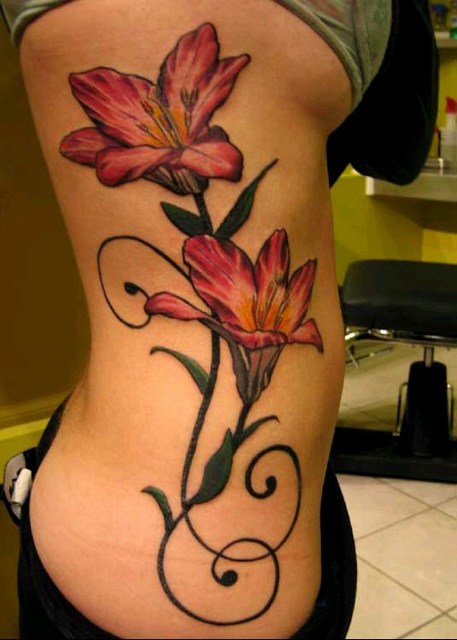 mini-tiger-lily-tattoo-l.jpg