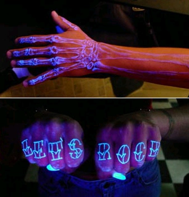 mini-uv_tattoo.jpg