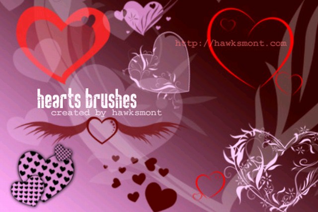 mini-hearts-brushes-by-hawksmont.jpg