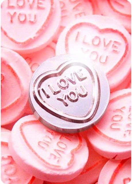 mini-love_hearts_lrg.jpg