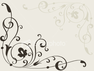 ist2_1640600-corner-ornament-vector.jpg