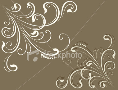 ist2_2066016-decorative-corner-vector.jpg