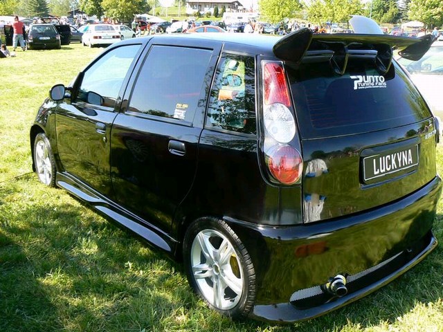 mini-foto018.jpg