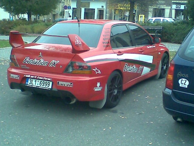 mini-Obraz010.jpg