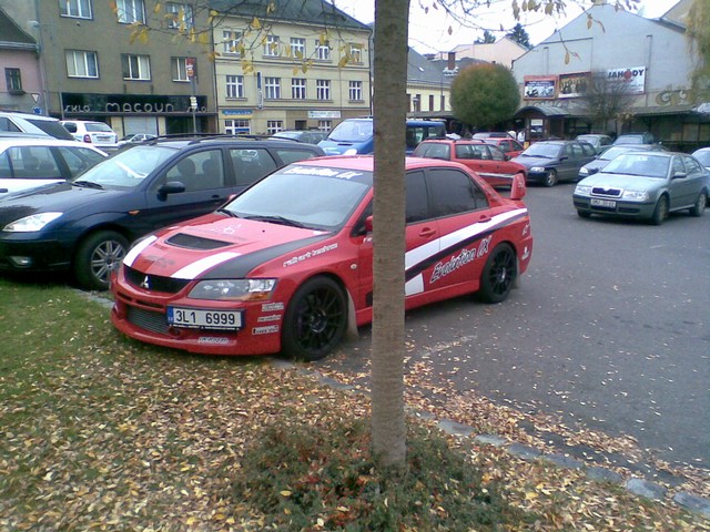 mini-Obraz016.jpg