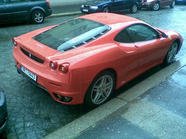 mini-Obraz046.jpg