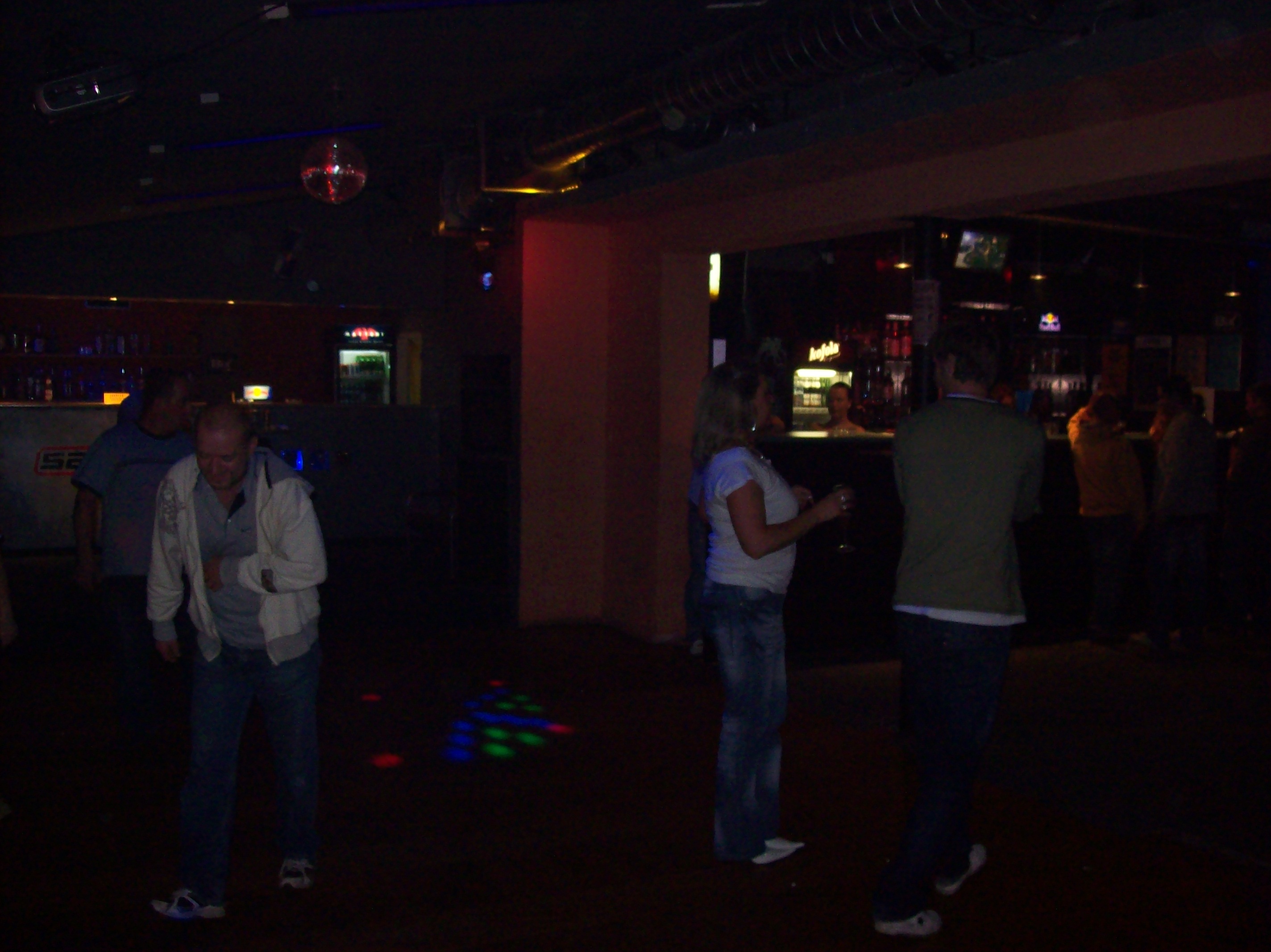 100_0804.JPG
