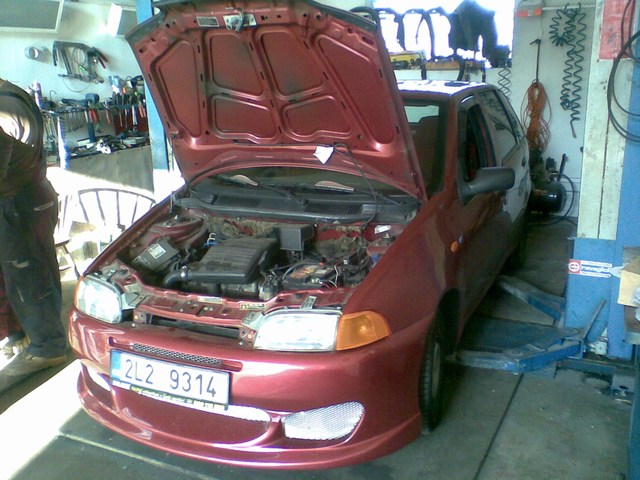 mini-Obraz008.jpg