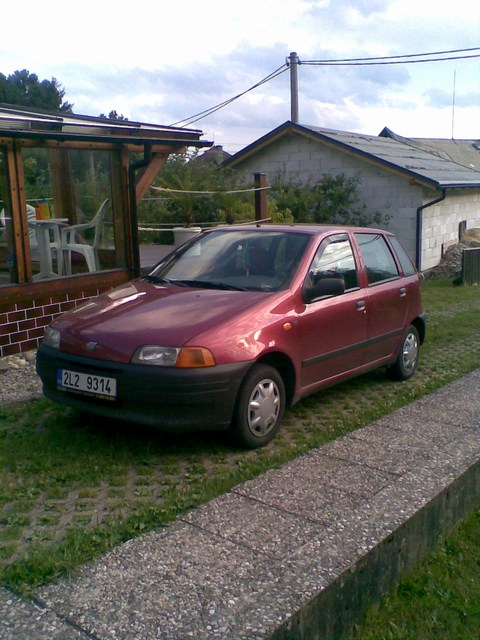 mini-Obraz017.jpg