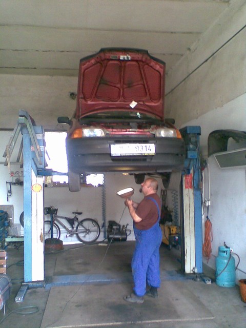 mini-Obraz026.jpg