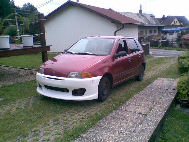 mini-Obraz042.jpg