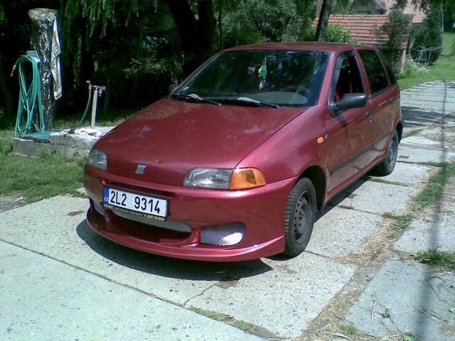 mini-Obraz093.jpg