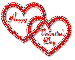 mini-azk14-valentine-heart1.gif