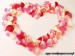 mini-romantic-heart-made-of-rose-petals-wallpaper-1600x1200.